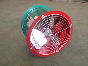 ������S���L(f��ng)�C